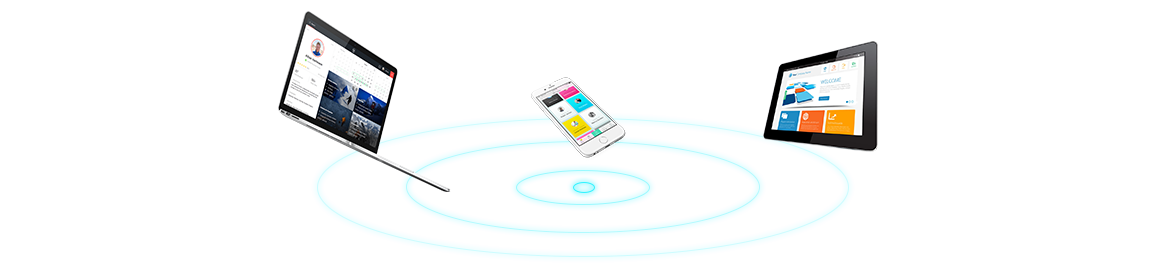 哈爾濱網站建設